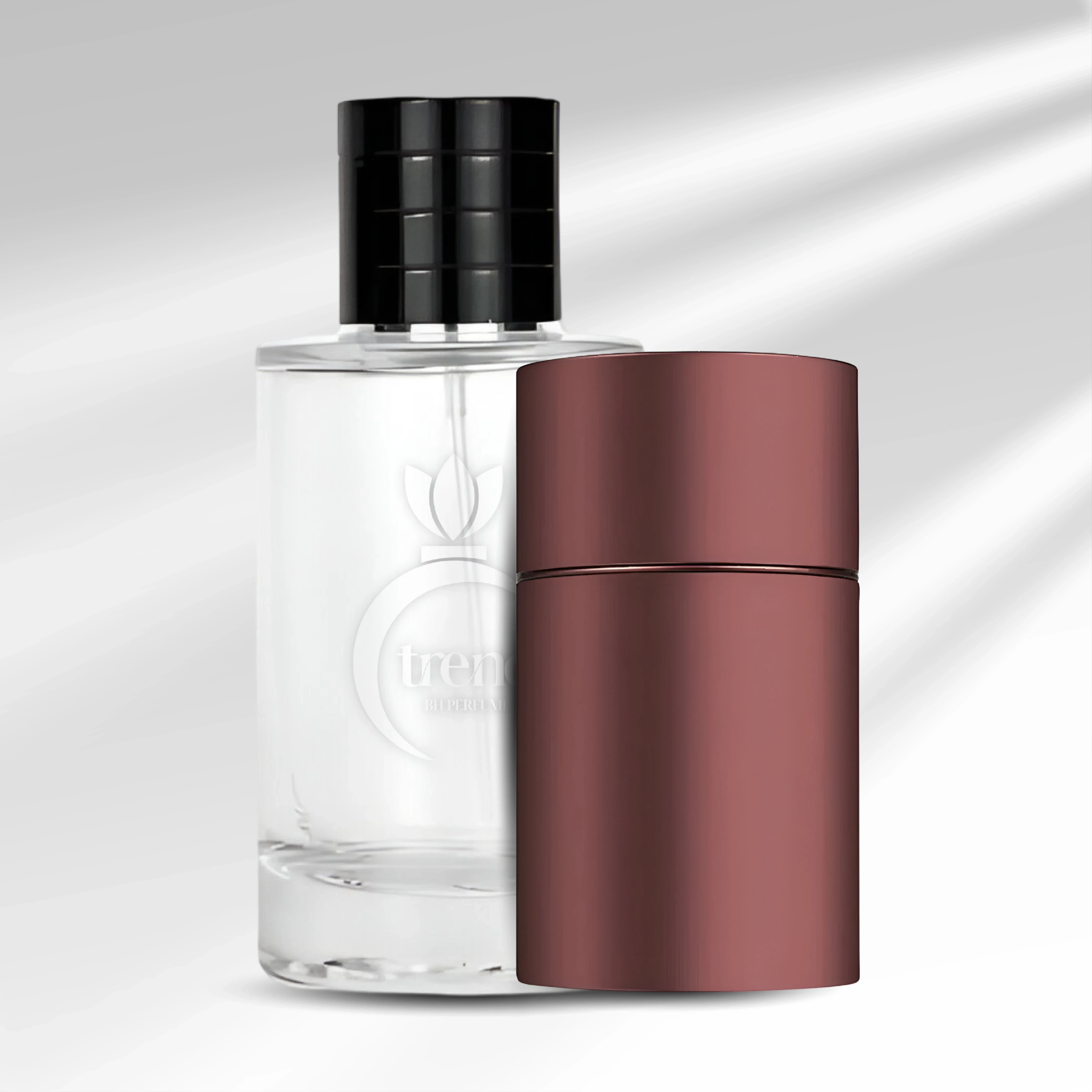 212 سكسي الرجالي